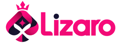 Lizaro