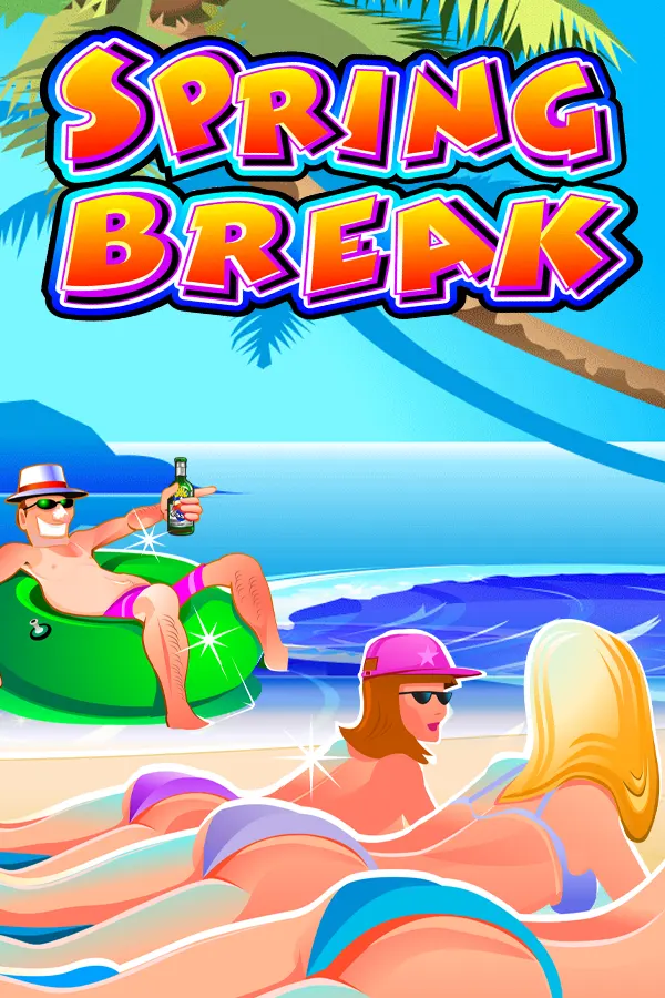 Spring Break
