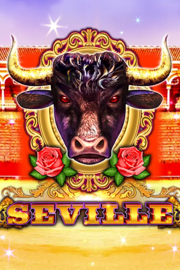 Seville